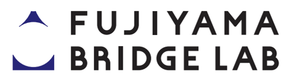 FUJIYAMA BRIDGE LAB